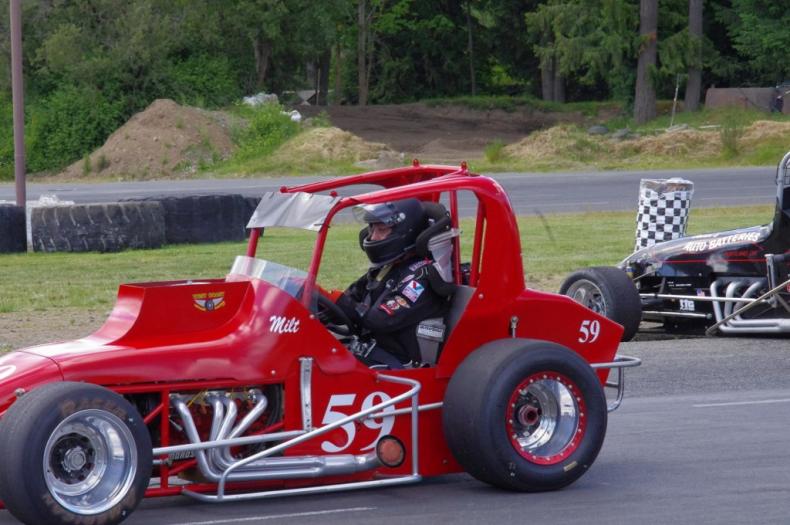 IMGP2257 (1024x680).jpg